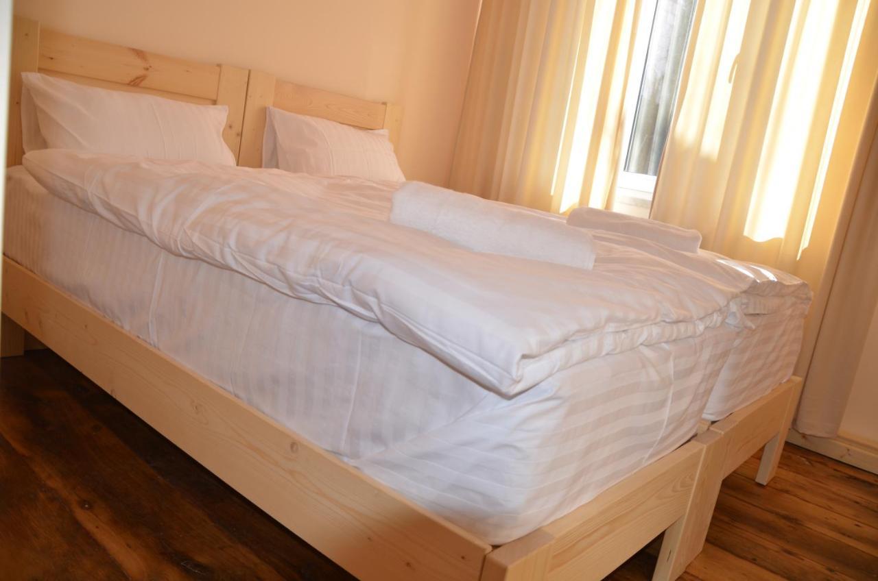 Petit Dilijan Bed and Breakfast Εξωτερικό φωτογραφία